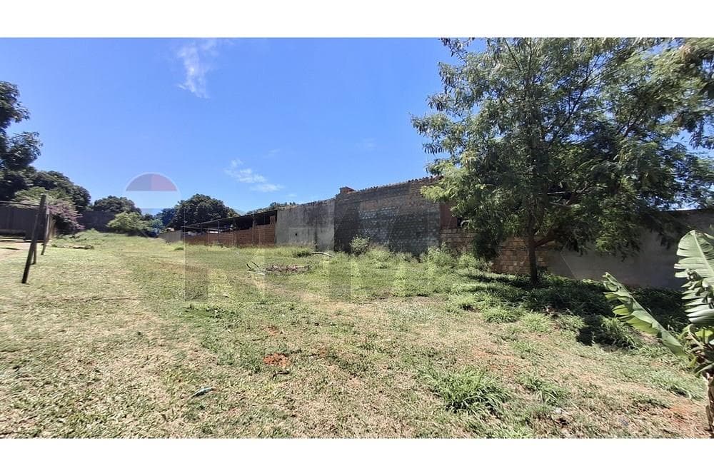 Terreno - Venta - Ñemby, Paraguay, foto 4