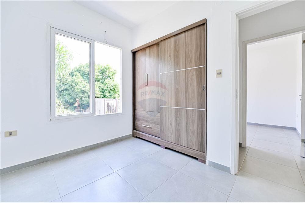 Duplex con piscina en Luque- tercer barrio, foto 2