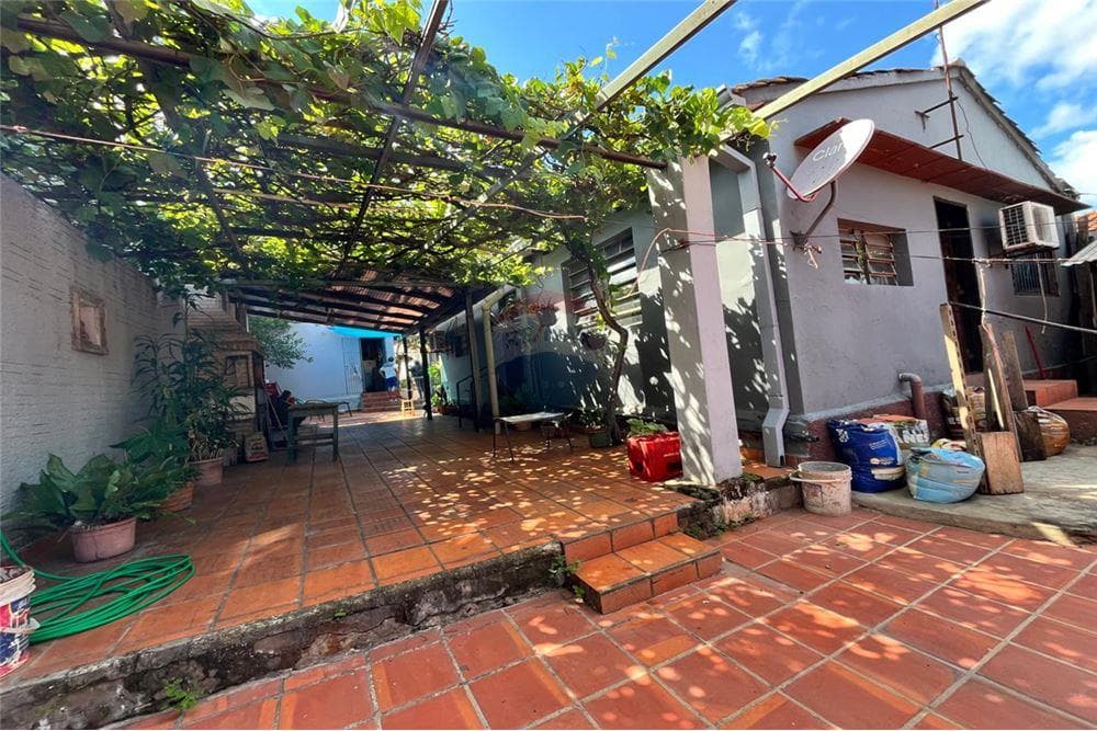 Hermosa casa en lambare en santa rosa i, foto 2