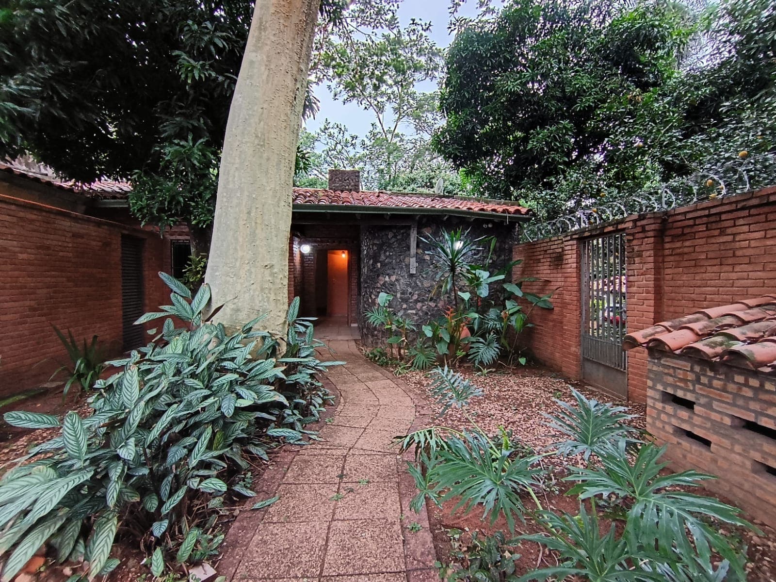 Casa en puerto pabla, foto 2