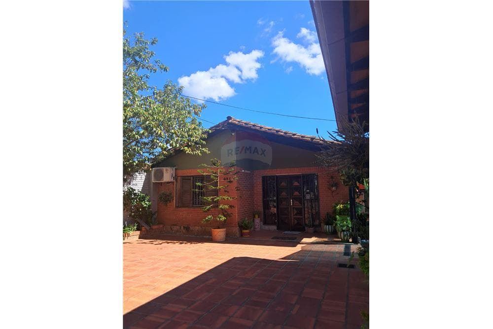 Hermosa casa en lambare en santa rosa i, foto 2