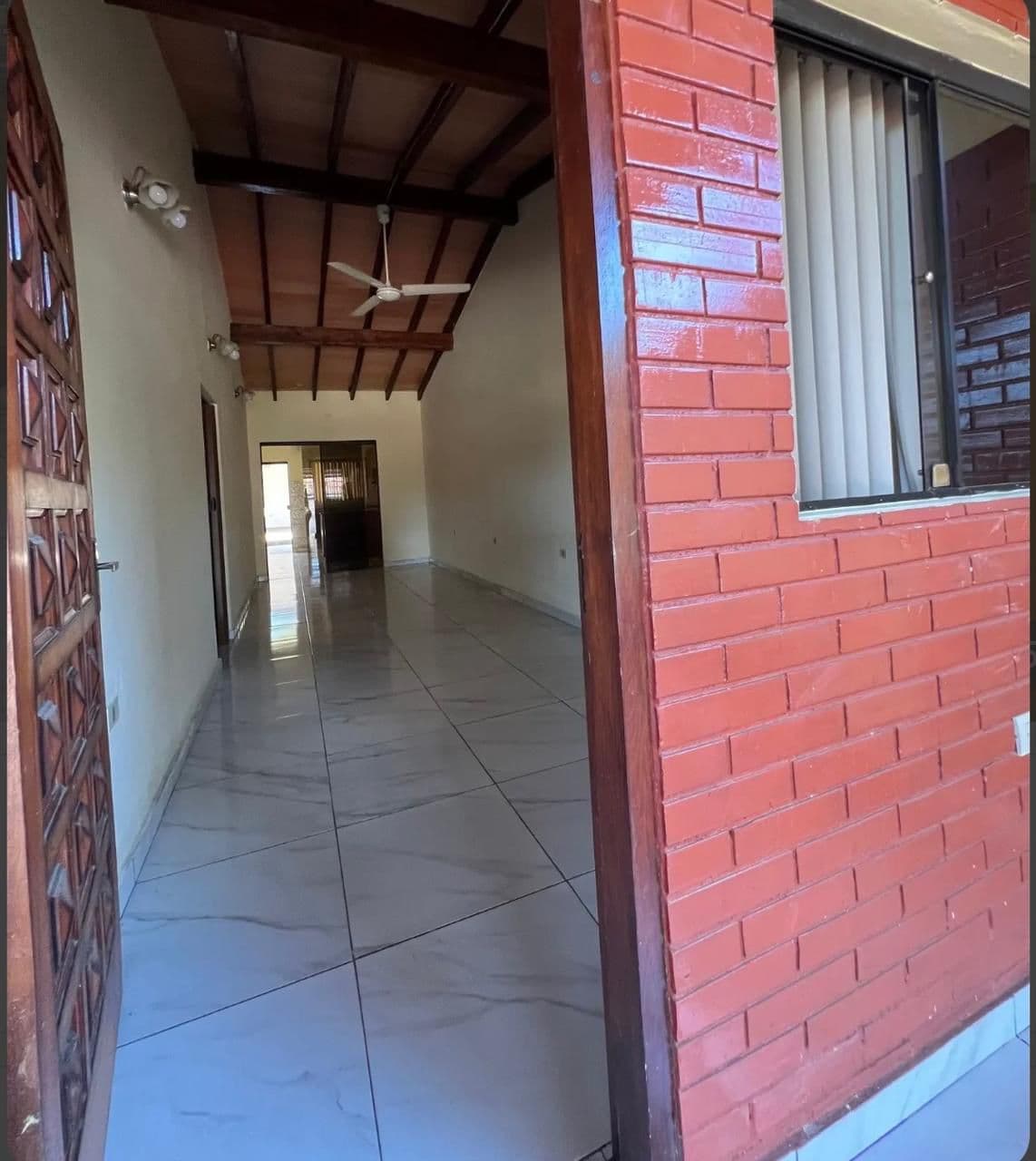 Duplex Lambare — foto 5
