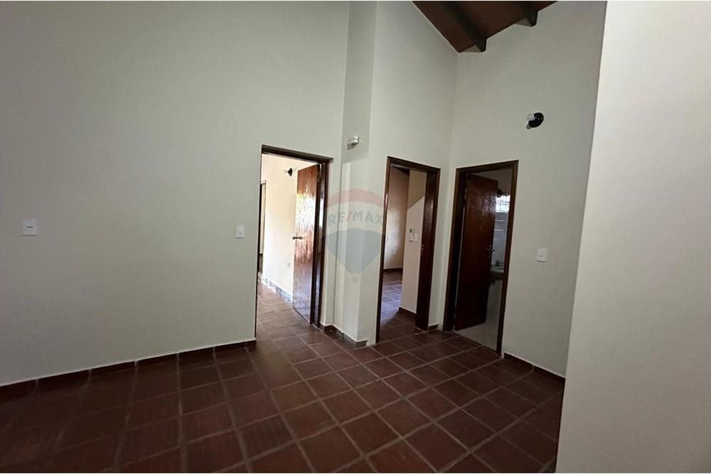 Casa zona cervepar- una, foto 4