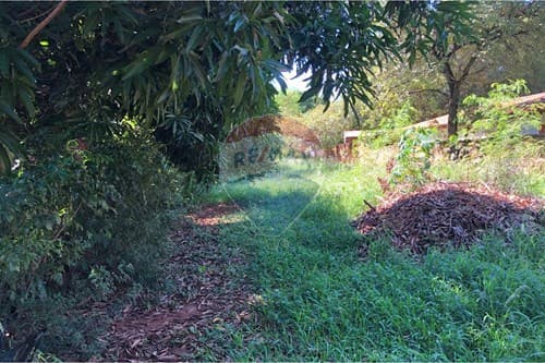 Terreno en urbanizacion alto pinar Luque, foto 5