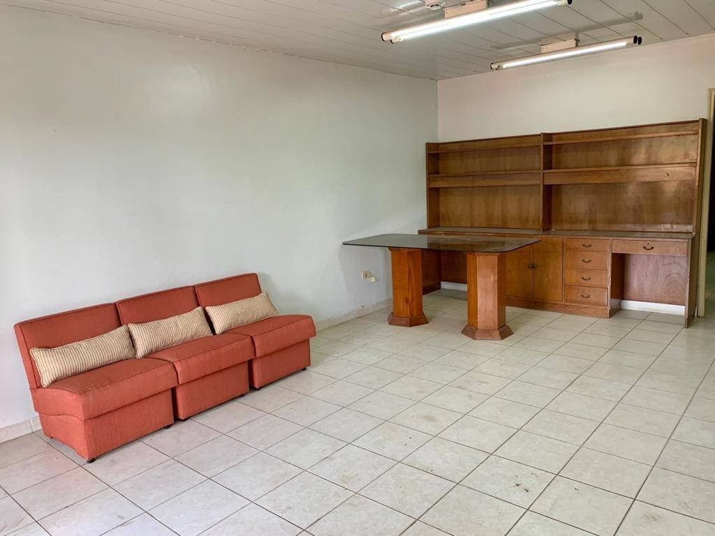 De Dpto En Edifico Boutique, foto 4