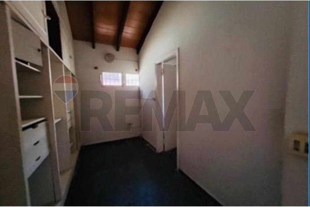 Casa - Venta - Fernando de la Mora, Paraguay, No te lo pierdas!, foto 3