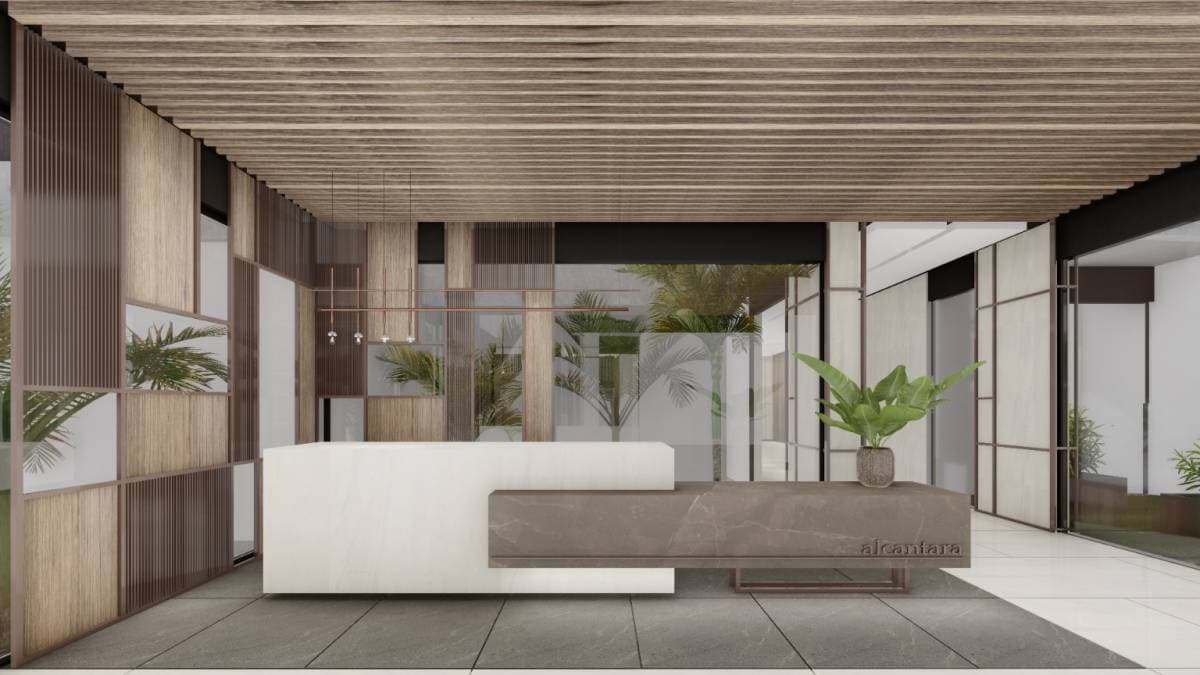 En venta departamentos de 3 dormitorios Las Lomas, foto 2