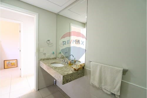 Departamento-Venta-PY Asunción Botánico, foto 4