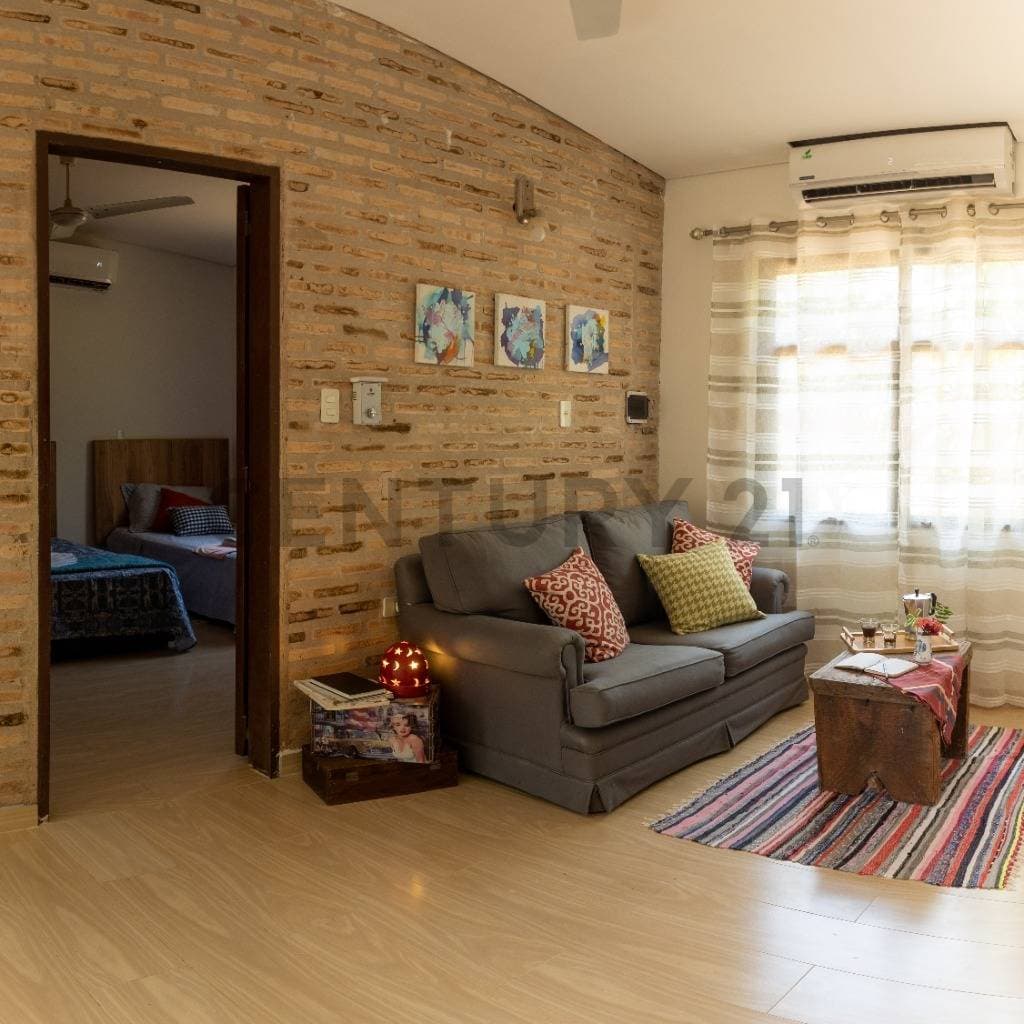 de Casa en Atyra, Cordillera — foto 2