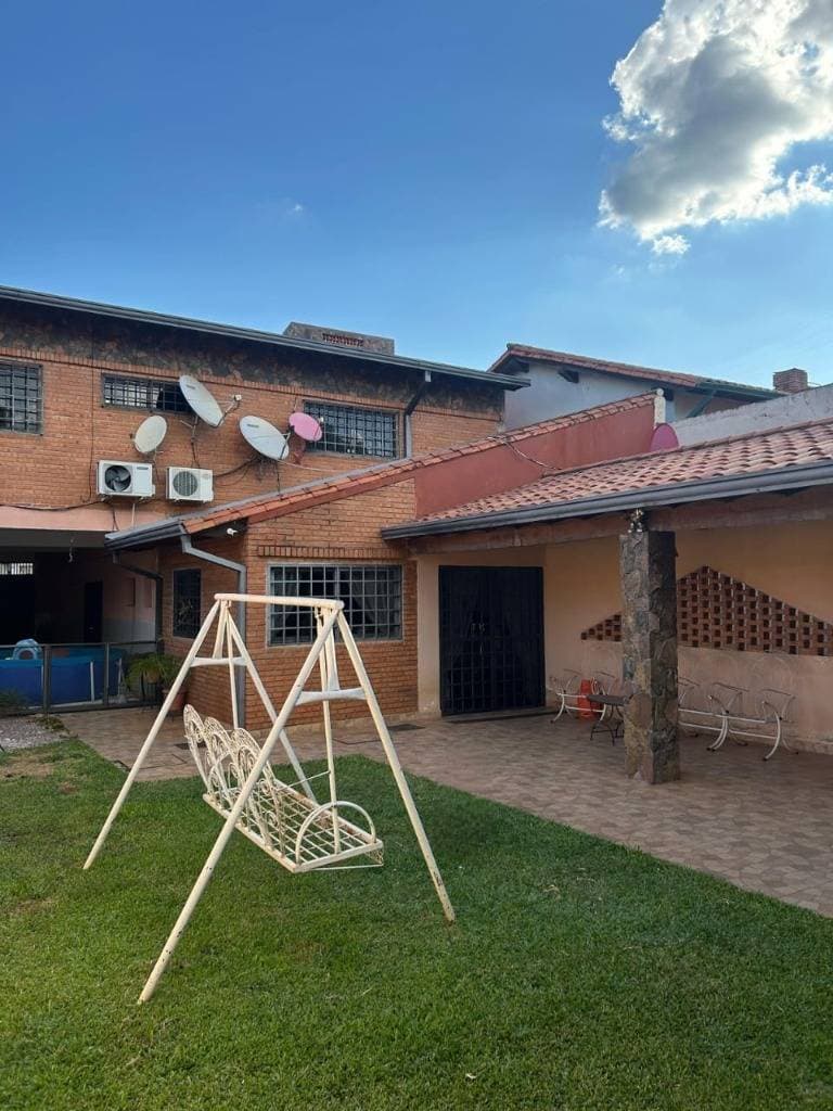 Moderna residencia con adaptaciones inclusivas y ascensor - barrio san pablo, foto 3