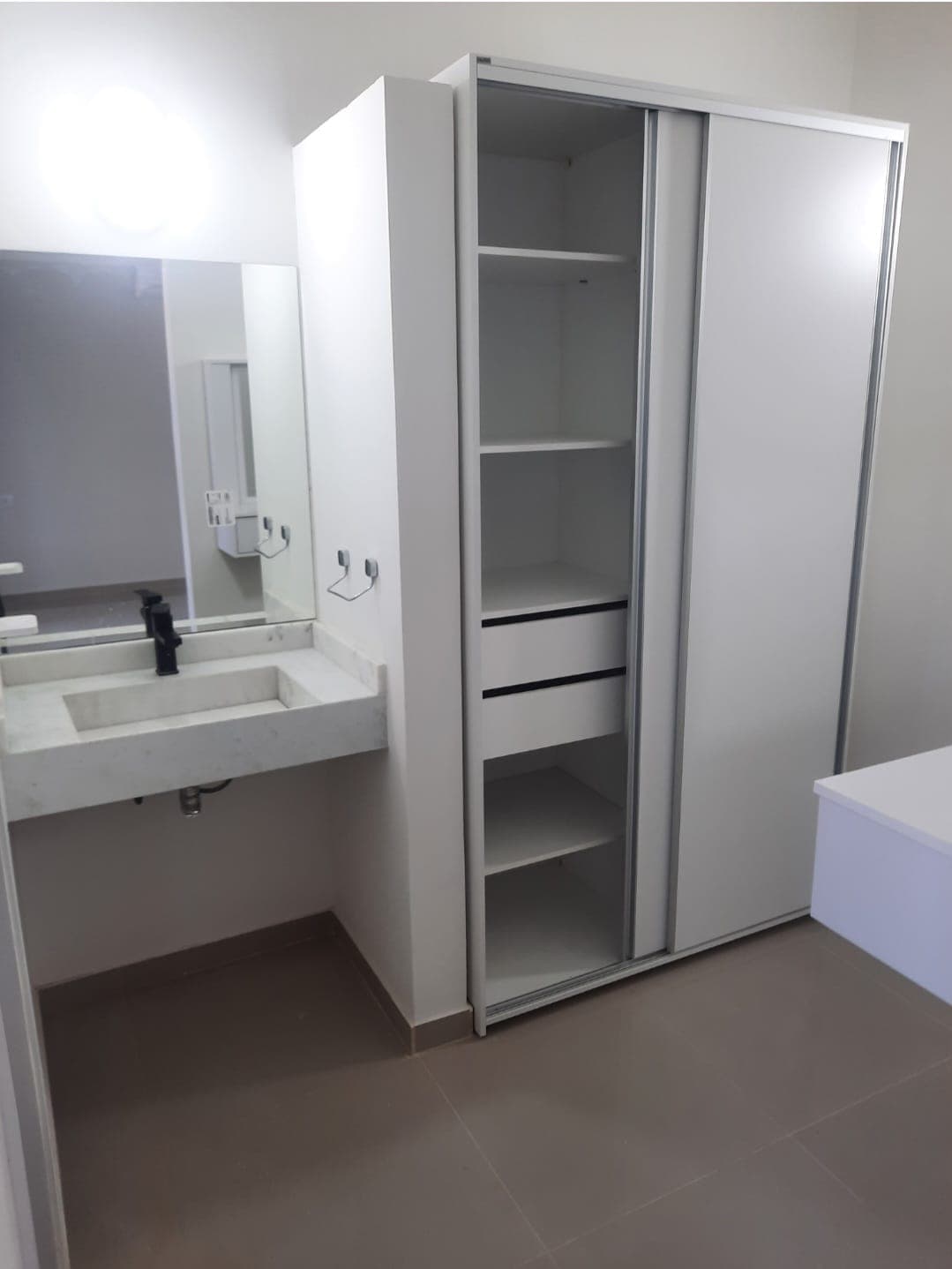¡vendo dúplex a estrenar en sanber!, foto 4