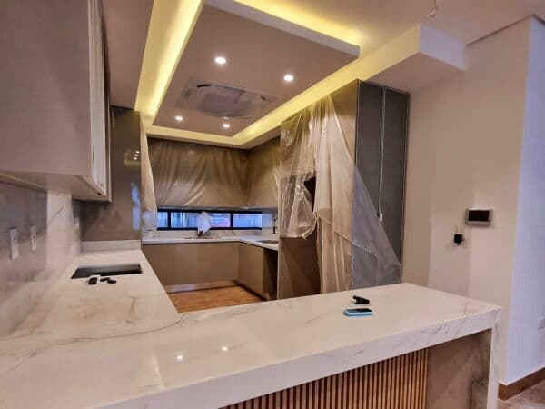 Duplex premium en barrio san miguel, foto 3