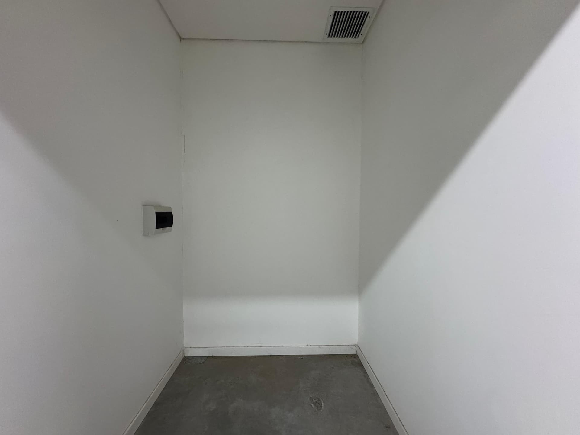 Salón comercial en galería m4, foto 5