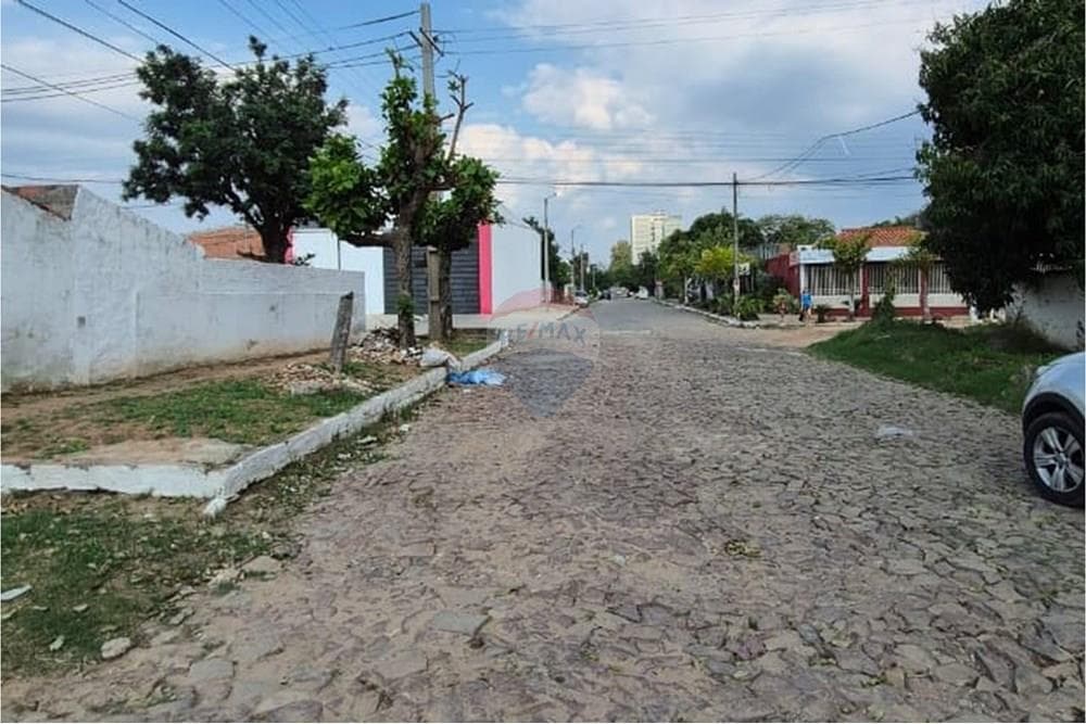 Dúplex en Fdo. de la Mora: ¡Comodidad y Estilo!, foto 2