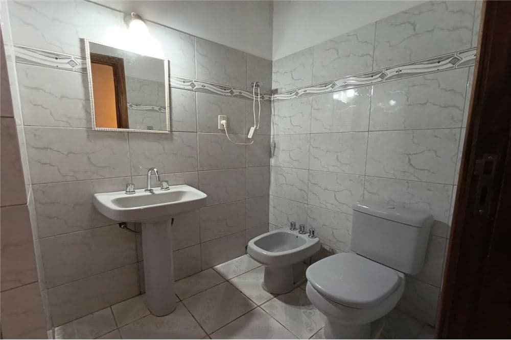 ???? Dúplex Amoblado en Alquiler – Villa Amelia, San Lorenzo, foto 3