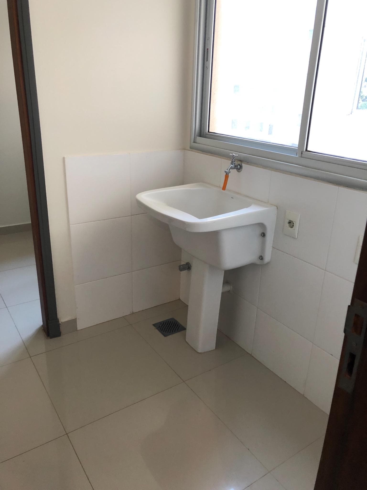 Alquiló Dpto Moderno de 2 habitaciones, foto 3