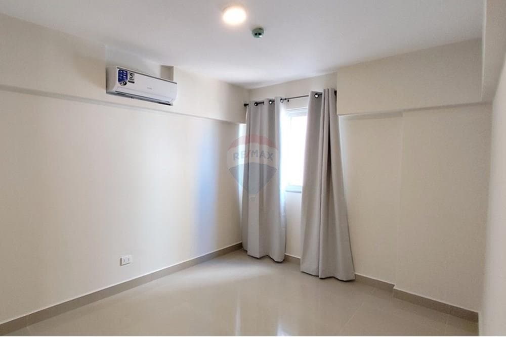 Dpto. Residencial Santa María - Zona CIT — foto 3