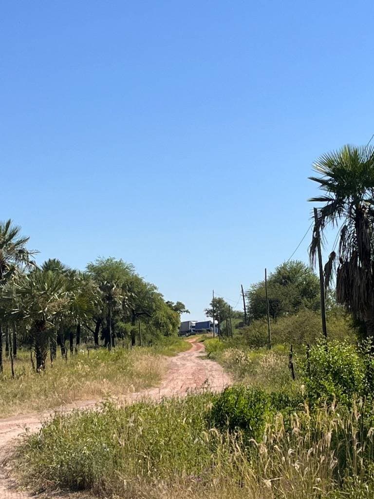 Terreno en puerto josé falcón – zona estratégica — foto 2