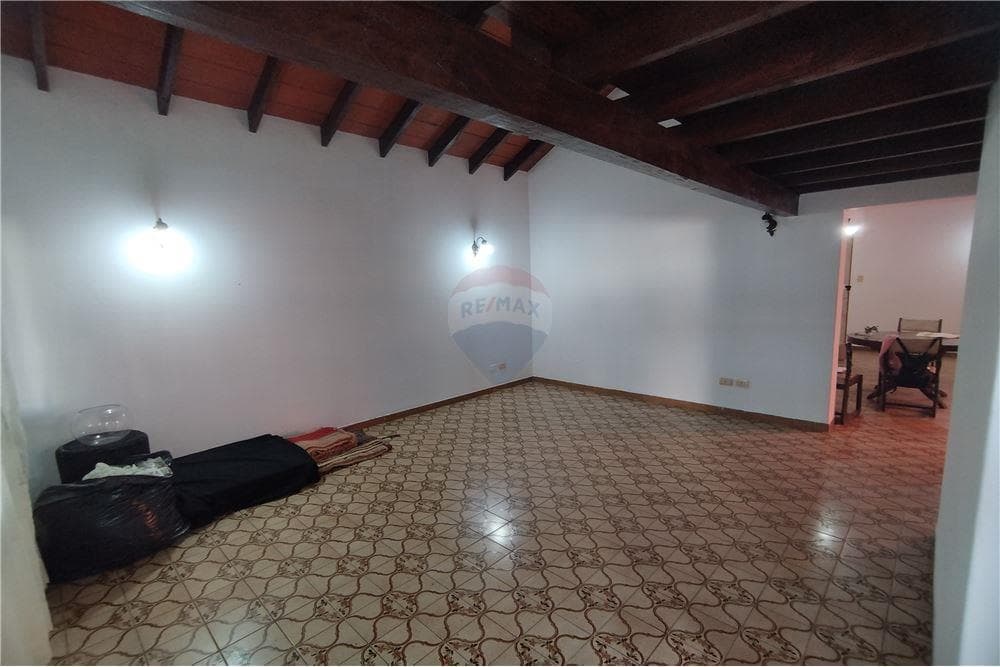 Hermosa propiedad en Asunción, foto 4
