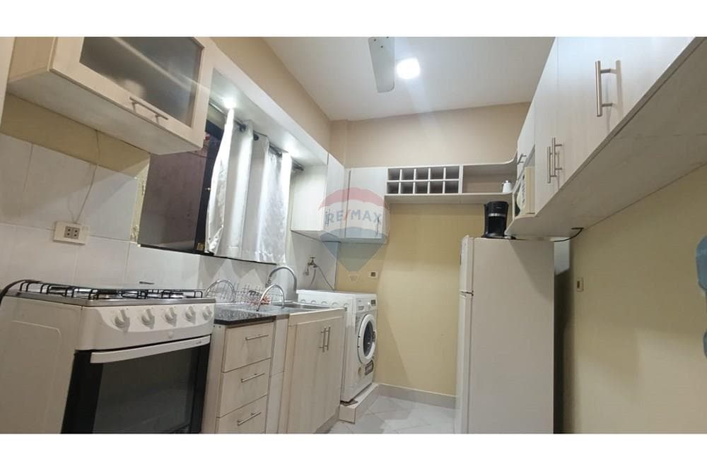 Departamento totalmente amoblado - pinoza, foto 5