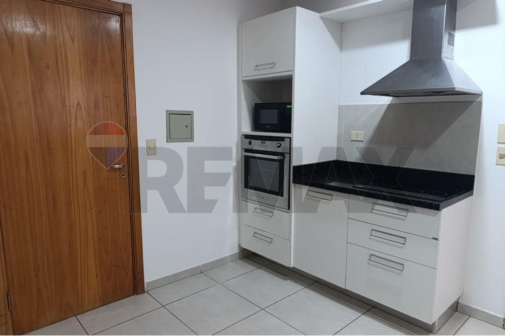 de Departamento en Ycua Sati, foto 4