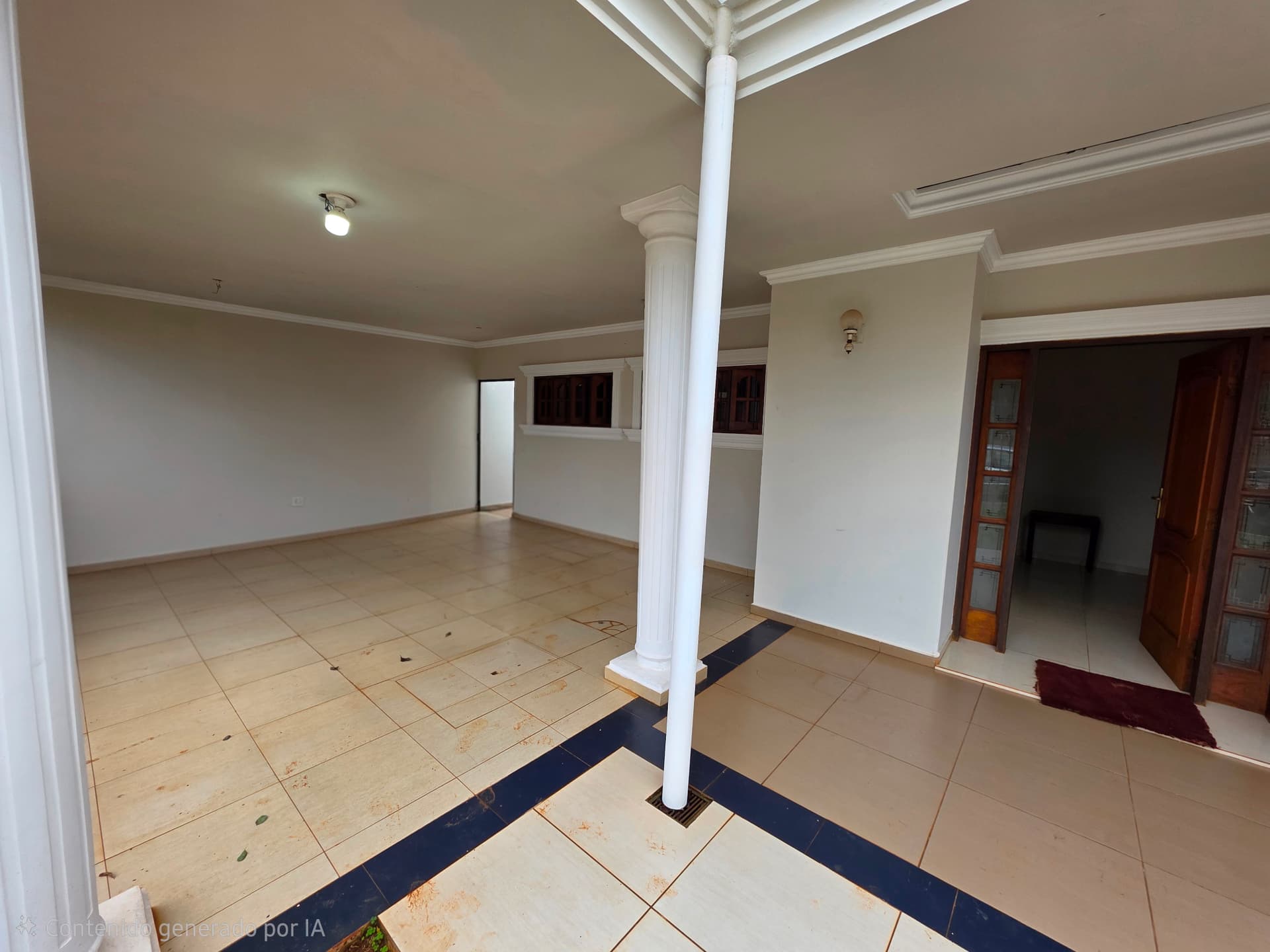 Residencia Para Empresas Y/o Empresarios, foto 5