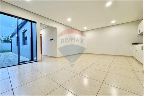 Duplex-Venta-PY Central Mariano Roque Alonso, foto 4