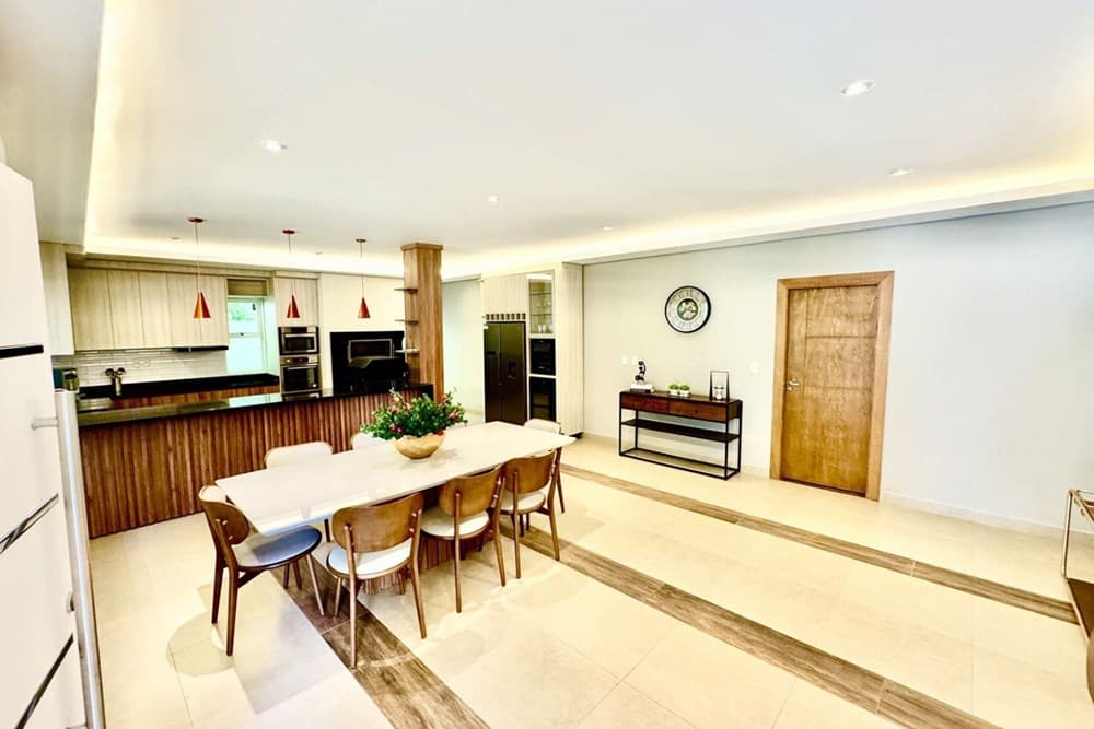 Casa en San Bernardino, foto 3
