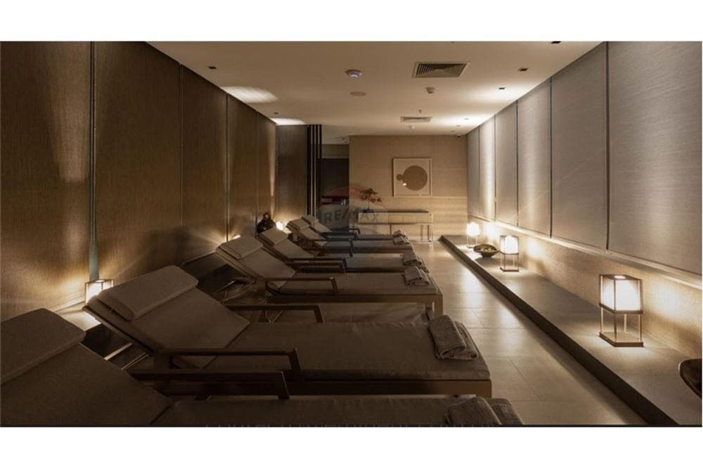 Se Alquila Lujoso Depto en el Prestigioso Edif Eminent, foto 4