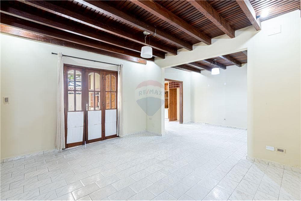 Residencia en la encarnacion, foto 5