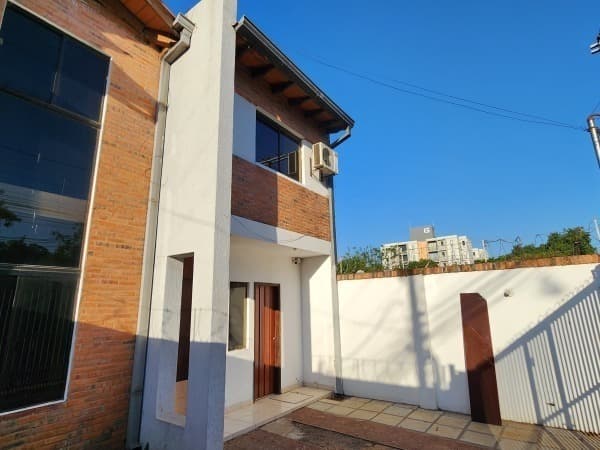 Se alquila duplex - zona cit — foto 2