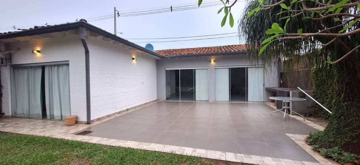 Hermosa casa en loma merlo, foto 4