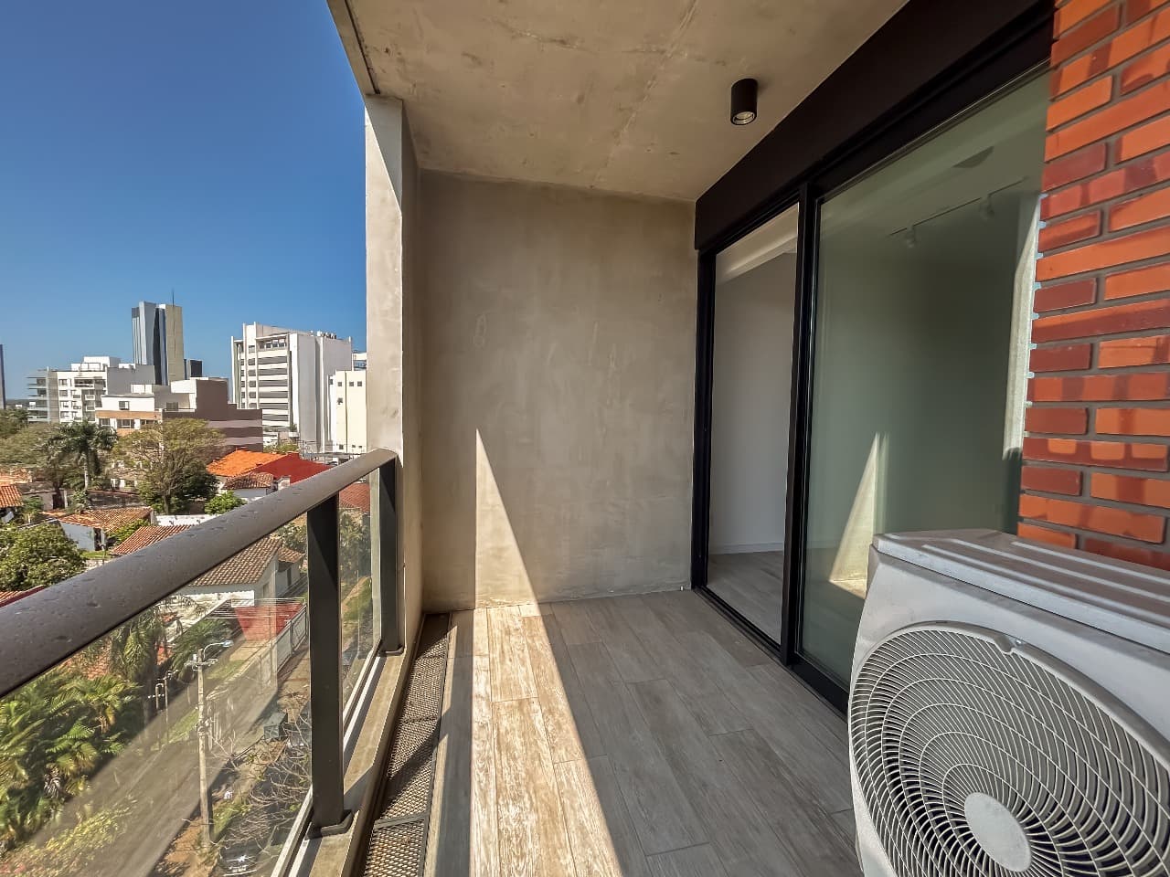 En Venta Loft en Met Molas Lopez — foto 4