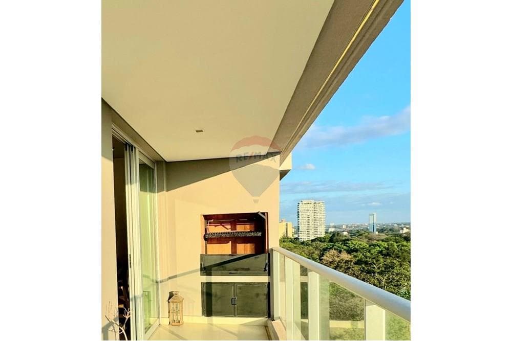 En Venta - Departamento - Mburucuya, foto 4