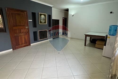residencia Jose de la Cruz Ayala R.I.6 Boqueron 5848, foto 4