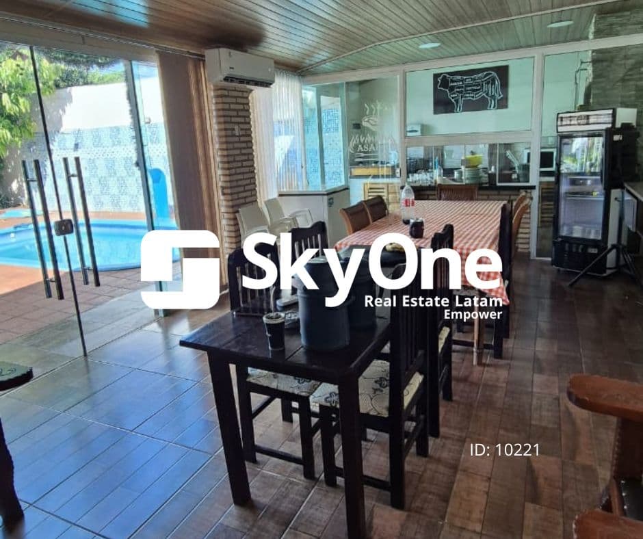 En venta casa, foto 2