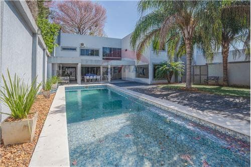 de Residencia en Lambare!! — foto 3