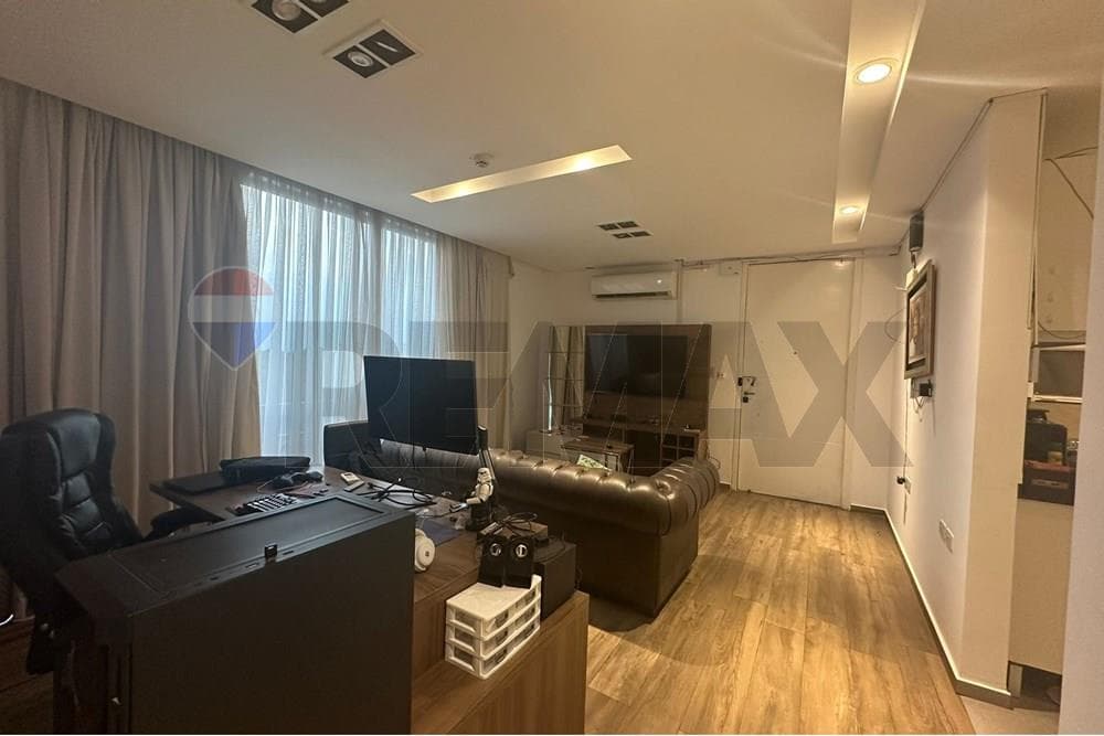 Departamento - Alquiler - Lambaré, Paraguay, foto 2