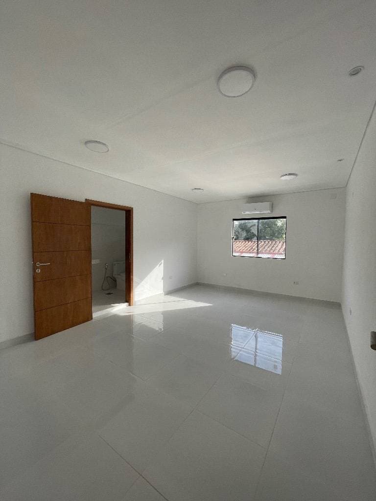 Departamento de 144 m² a ESTRENAR en límite LAMBARE-Asunción, foto 4