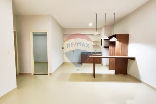 Departamento-Venta-PY Central Villa Elisa
