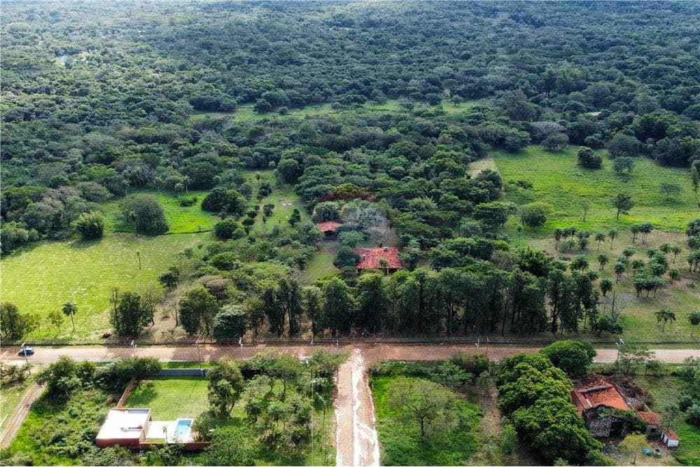 Terreno en Venta, foto 4