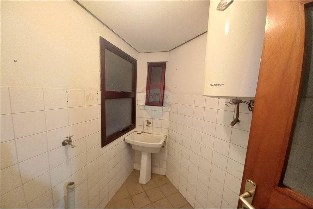 Dpto de 3hab + cochera, zona centro, foto 3