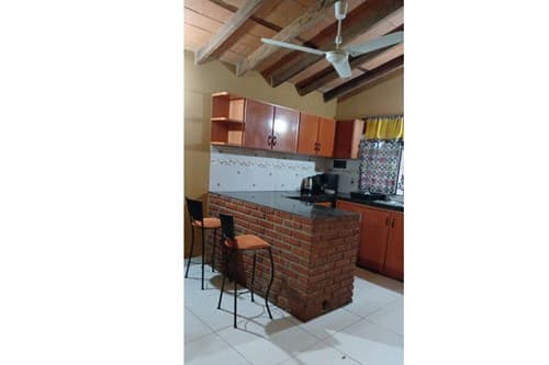 Casa-Alquiler-KM 19 Ruta 1, Capiata, Central, foto 5