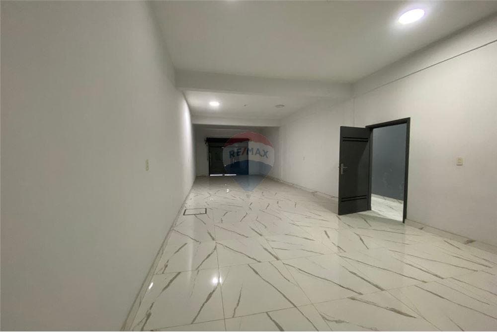 Local Comercial - Venta - Villa Aurelia, Asunción, Paraguay, foto 3