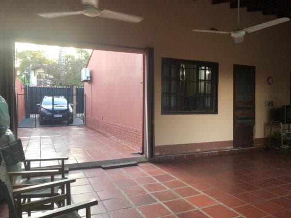 Casa en venta en Mariano Roque Alonso, foto 3