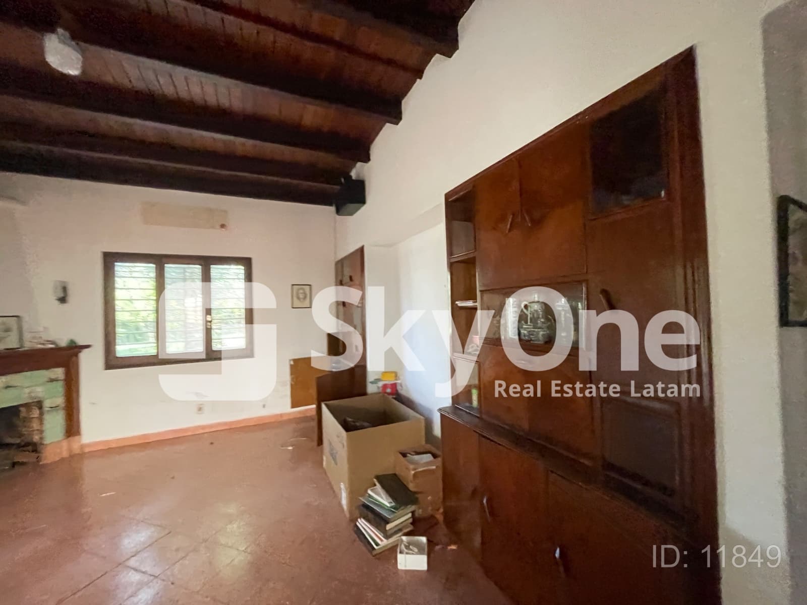 Casa en barrio mariscal lopez - asuncion, foto 5