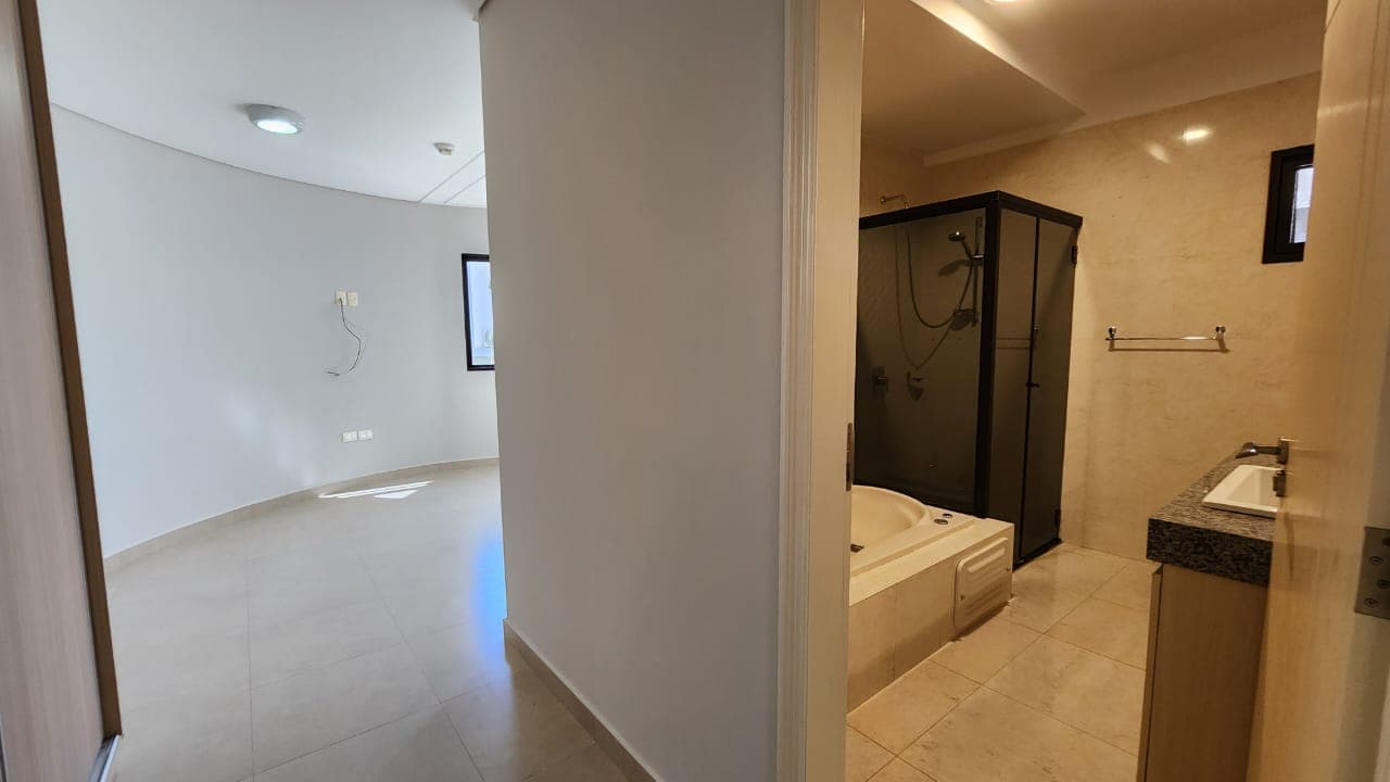 Amplio departamento parana country club — foto 2