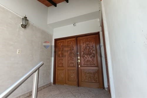 De departamento, asuncion republicano — foto 2