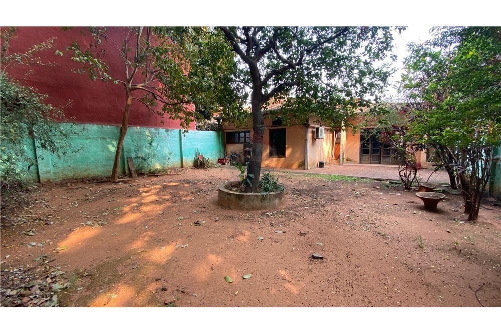 Casa en fernando zona norte, foto 3