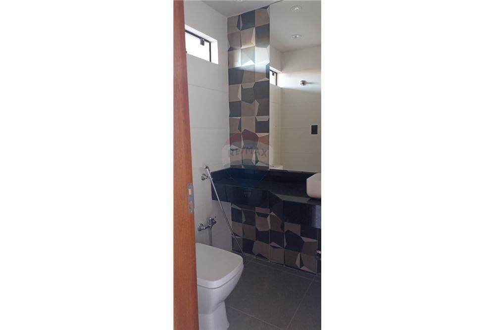Duplex a estrenar en Luque-loma merlo, foto 2